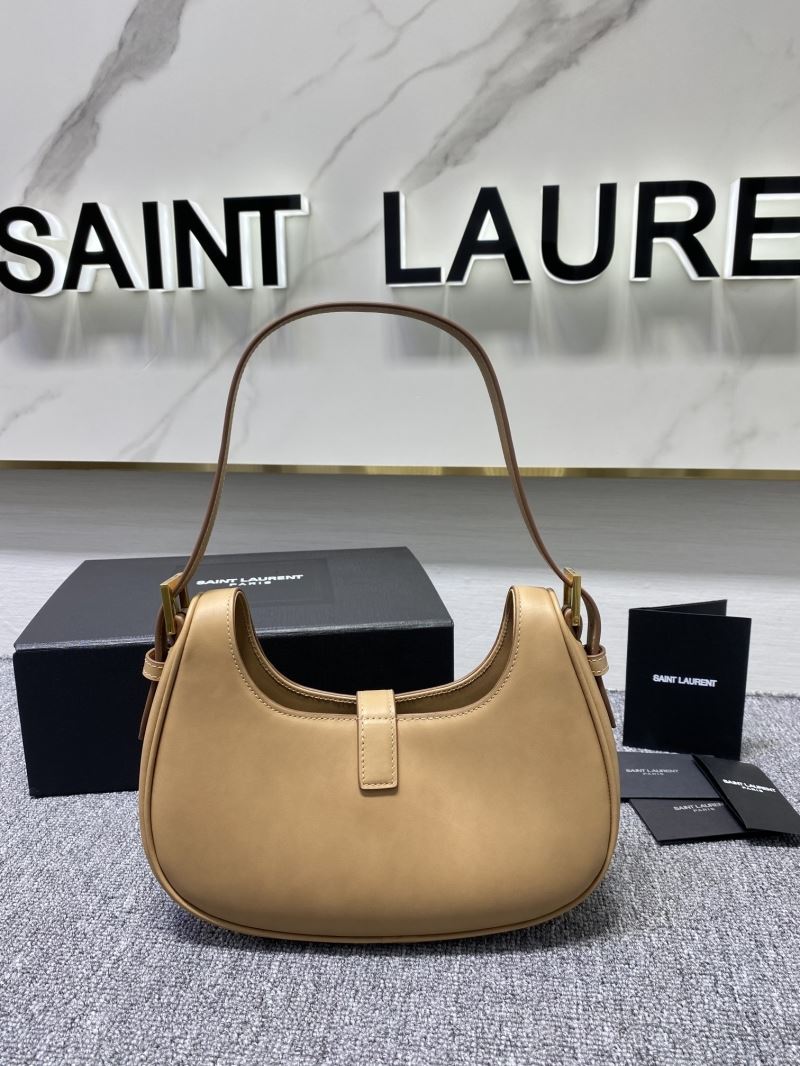 YSL Satchel Bags